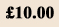 �10.00
