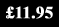 £12.95