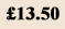 �13.50