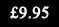 £9.95