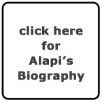 Zsolt Alapi's Biography