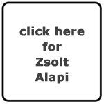 MSP Author: Zsolt Alapi