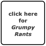 Rants of a Grumpy Old Man: Zsolt Alapi
