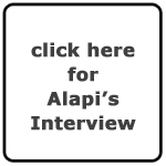 Interview with Zsolt Alapi
