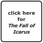 Zsolt Alapi's Landscape with the Fall of Icarus