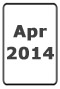 The Bank Robber's Blog: Apr 2014
