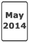 The Bank Robber's Blog: May 2014