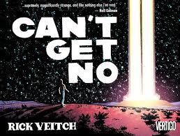Can't Get No