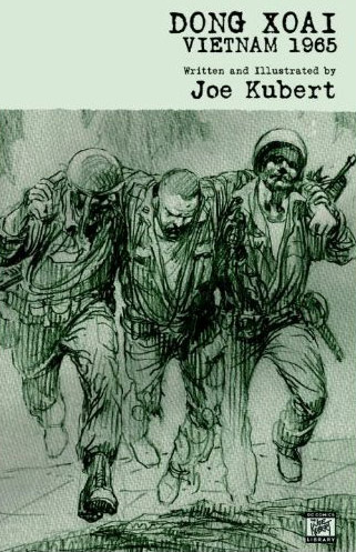 Click for Murder Slim's VOYAGE IN THE DARK review