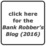 Jeffrey Frye's Bank Robber's Blog (2016)