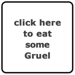 MSP's Gruel