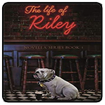 Jeffrey Frye's The Life of Riley