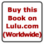 Buy Via Lulu Worldwide