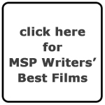 MSP's Writers' Favourite Films