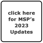 Murder Slim Press's 2023 Updates