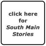 Robert McGowan's South Main Stories