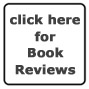 Murder Slim's Book Reviews