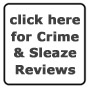 Murder Slim's Crime and Sleaze Reviews