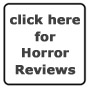 Murder Slim Press's Horror Film Reviews