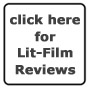 Murder Slim Press's Literary Film Reviews