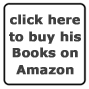 Buy Steve Hussy's Books on Amazon
