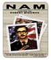 Robert McGowan's Nam