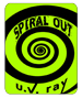 Spiral Out