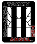 Tommy Trantino's The Angel