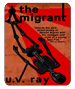 The Migrant