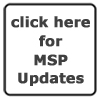Murder Slim Press: Updates