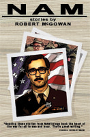 Click For NAM: THINGS THAT WEREN'T TRUE AND OTHER STORIES