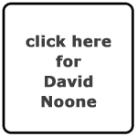 MSP Author: David Noone