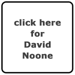 MSP Author: David Noone