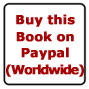 Buy via Paypal anywhere Worldwide