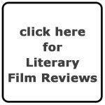 Murder Slim Press's Literary Film Reviews
