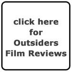 Murder Slim Press's Outsiders Film Reviews