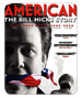 American - The Bill Hicks Story