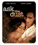 Ask The Dust