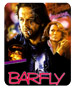 Barfly