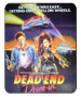 Dead End Drive-In