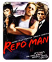 Repo Man