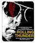 Rolling Thunder