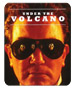 Under The Volcano