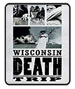 Wisconsin Death Trip