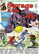 Click for Savage Kick #5
