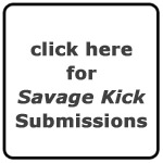 The Savage Kick Literary Magazine: Submissions