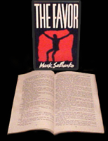 The Favor