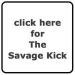 The Savage Kick Literary Magazine