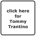 MSP Author: Tommy Trantino