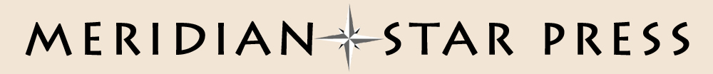 Meridian Star Press: Home